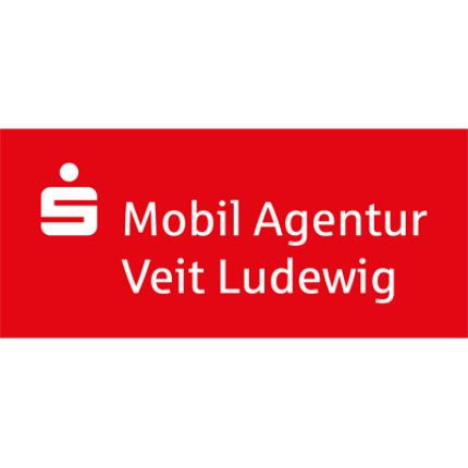 Logo de S-Mobil-Agentur Veit Ludewig