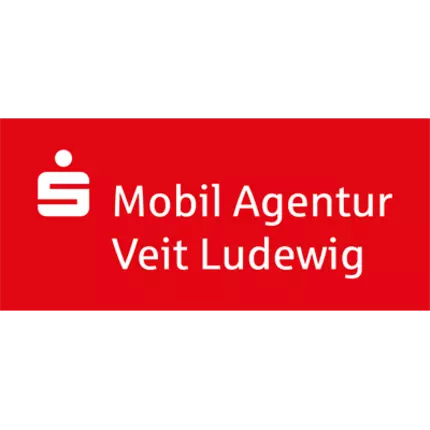 Λογότυπο από S-Mobil-Agentur Veit Ludewig