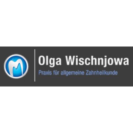 Logotyp från Olga Wischnjowa - Praxis für Zahnheilkunde
