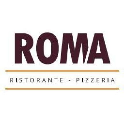 Logo von Ristorante Pizzeria Roma