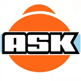 Bild von ASK August Schneider GmbH & Co.KG