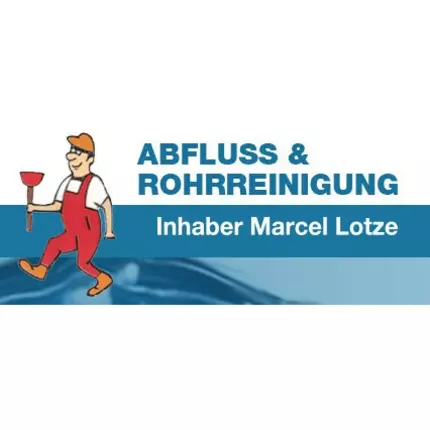 Logo da Rohrreinigung Werner Inh. Marcel Lotze