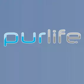 Bild von pur-life GmbH