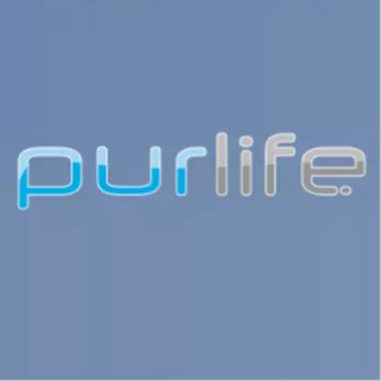 Logo von pur-life GmbH