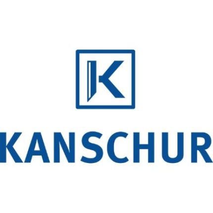Logotyp från KANSCHUR | Schilder & Gravuren