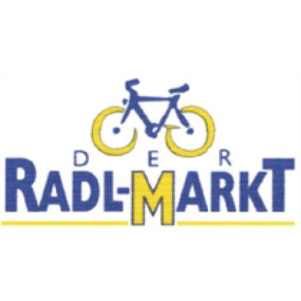 Logo von Der Radl-Markt GmbH