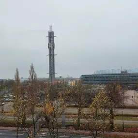 Bild von JOB AG Personal und Bräse & Hagedorn GmbH