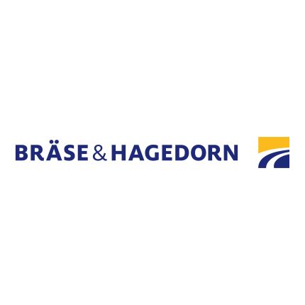 Logotipo de Bräse & Hagedorn GmbH