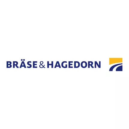 Logo de Bräse & Hagedorn GmbH