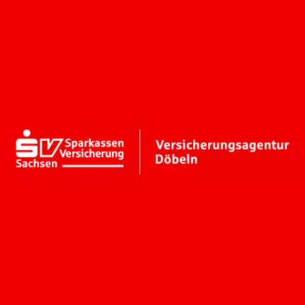 Logotyp från Versicherungsagentur Döbeln