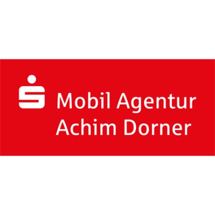 Logótipo de S-Mobil-Agentur Achim Dorner