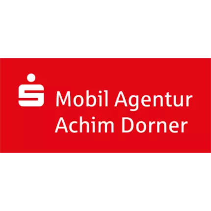 Logo van S-Mobil-Agentur Achim Dorner