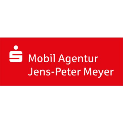 Logotyp från S-Mobil-Agentur Jens-Peter Meyer