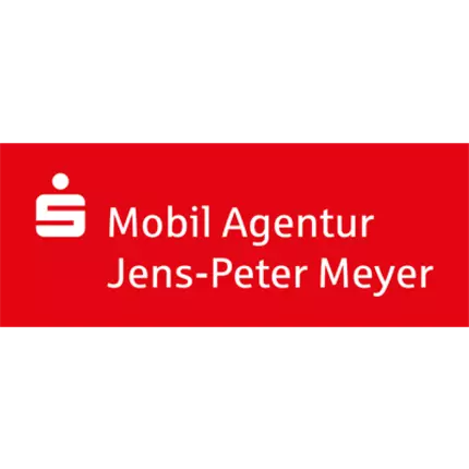 Logo von S-Mobil-Agentur Jens-Peter Meyer