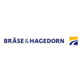 Bild von Bräse & Hagedorn GmbH