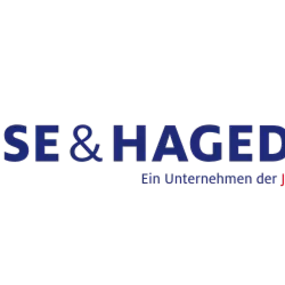 Bild von Bräse & Hagedorn GmbH