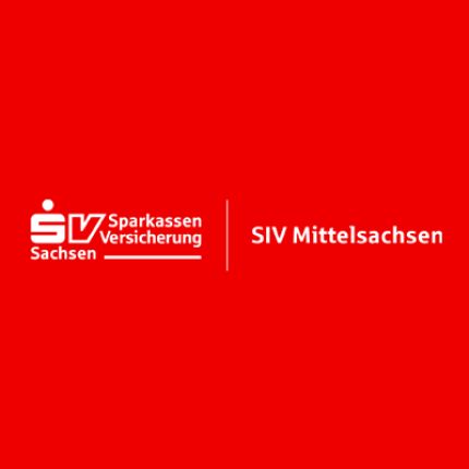 Logo fra SIV Mittelsachsen GmbH