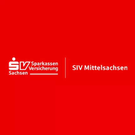 Logo od SIV Mittelsachsen GmbH