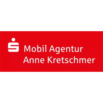 Λογότυπο από S-Mobil-Agentur Anne Kretschmer