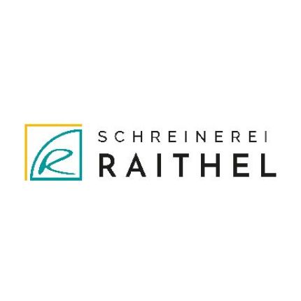 Logótipo de Schreinerei Raithel