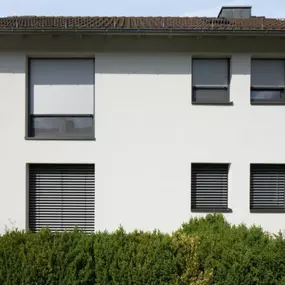 Bild von Rolladenbau Weber