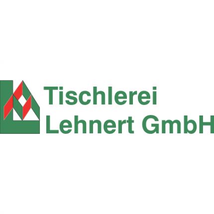 Logo da Tischlerei Lehnert GmbH