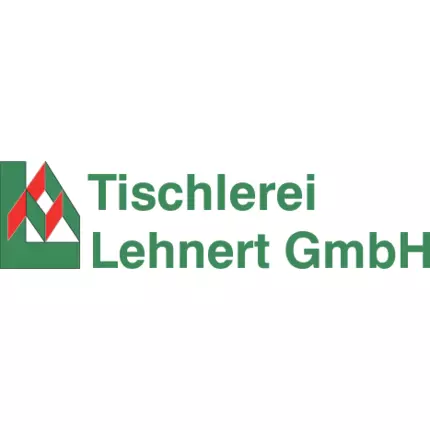 Logotyp från Tischlerei Lehnert GmbH