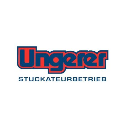 Logo de Ungerer GmbH