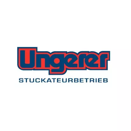 Logo de Ungerer GmbH