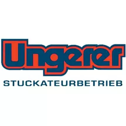 Logo de Ungerer GmbH