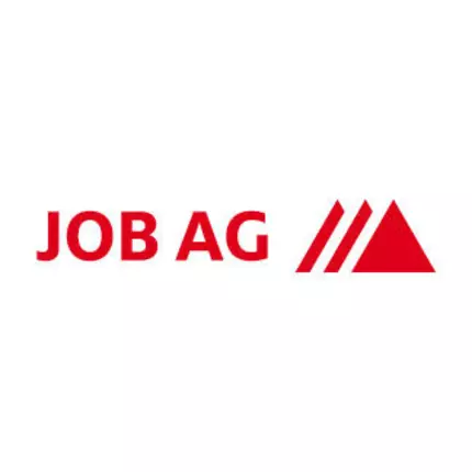 Logo van JOB AG Medicare Service GmbH