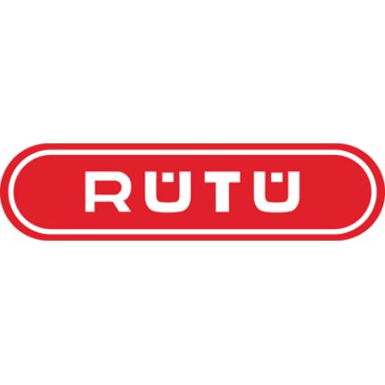 Logótipo de RÜTÜ Rüschenschmidt & Tüllmann GmbH & Co. KG