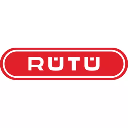 Logo da RÜTÜ Rüschenschmidt & Tüllmann GmbH & Co. KG