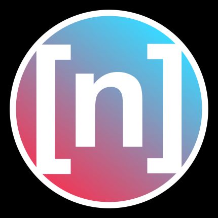 Logotyp från neustifter.net