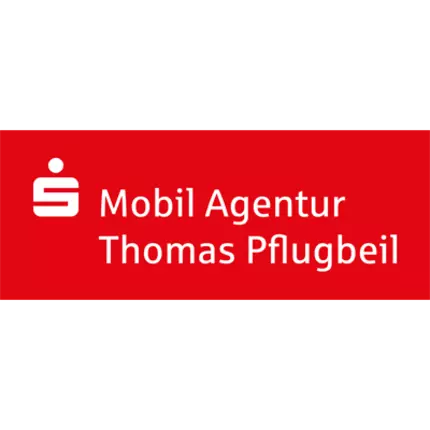 Λογότυπο από S-Mobil-Agentur Thomas Pflugbeil