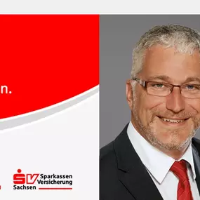 Bild von S-Mobil-Agentur Steffen Kirsch