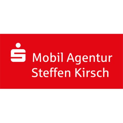 Logo da S-Mobil-Agentur Steffen Kirsch