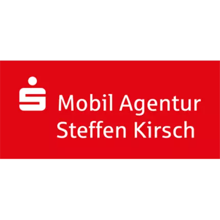 Logo da S-Mobil-Agentur Steffen Kirsch