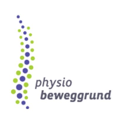 Logotyp från Brodhage PHYSIOBEWEGGRUND