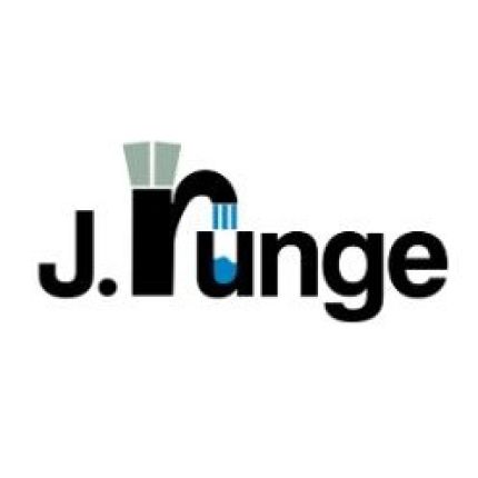 Logo van J. Runge Sanitär-Heizung GmbH