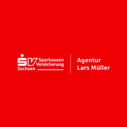 Logo od Sparkassen-Versicherung Sachsen Agentur Lars Müller