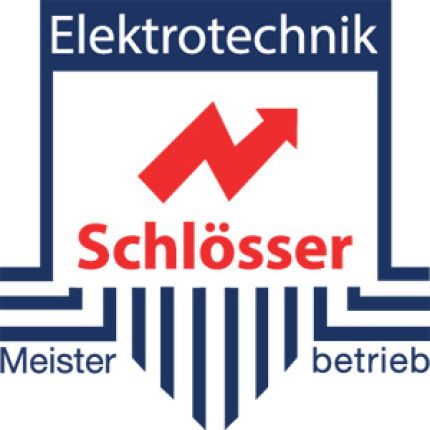 Logotipo de Schlösser Frank Elektrotechnik Schlösser