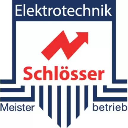 Logo da Schlösser Frank Elektrotechnik Schlösser