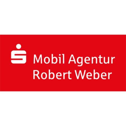 Logo de S-Mobil-Agentur Robert Weber