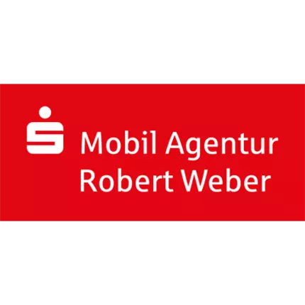 Logo da S-Mobil-Agentur Robert Weber