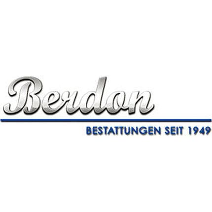 Logo da Bestattungsinstitut Schorpp I Berdon