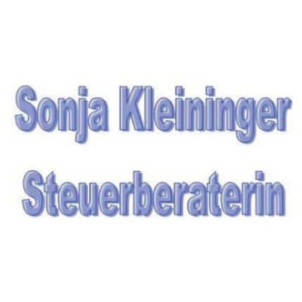 Logo from Kleininger Sonja Steuerberaterin Dipl. Kauffrau