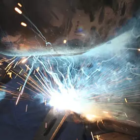 Bild von Streutgens Schlossereibetriebe GmbH & Co. KG