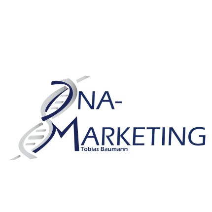 Logo von DNA-Marketing Tobias Baumann