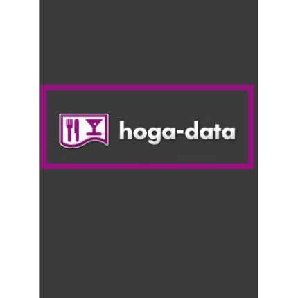 Logo from Hoga-Data EDV und Kassen für Hotel und Gastronomie GmbH